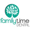 Family Time Dental