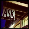 Ask Hair Studio