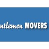 Gentlemen Movers