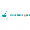 Dispensaries