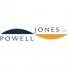 Powell Jones