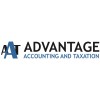 Advantage Accounting-Bus Service