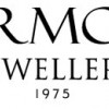 Harmony Fine Jewellers