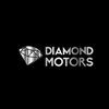 Diamond Motors