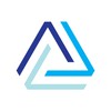 Gateway Mortgages