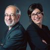 Melanson Law Accident Injuries