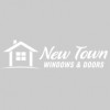 New Town Windows & Doors
