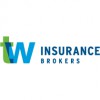 T W Insurance Brokers