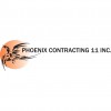 Phoenix Contracting 11