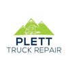 Plett Truck Repair