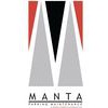 Manta Parking Maintenance