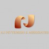 Aj Petterson & Associates