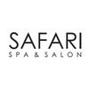 Safari Spa & Salon