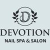 Devotion Salon