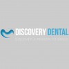 Discovery Dental