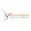 Hummingbird Dental Hygiene