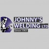 Johnny's Welding