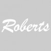 Roberts Jewellers