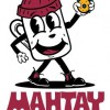 Mahtay Restaurant