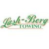 Lash-Berg Towing