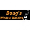 Doug's Window Washing