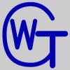 Weldangrind
