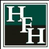 Haskett Funeral Homes