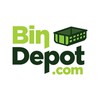 Bindepot.com