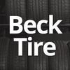 Beck Tire