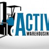 Active Warehousing
