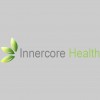 Innercore Health