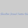 Scotia Machining Service