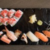 Osaka Sushi