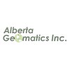 Alberta Geomatics