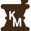 Kipp-Mallery Pharmacy