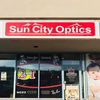 Sun City Optics