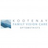 Kootenay Family Vision Care