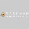 Markham Convention Centre