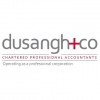 Dusangh