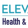 Elevated Health & Wellness