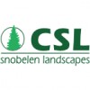 Clyde Snobelen Landscaping