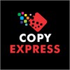 Copy Express