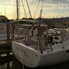 Klacko Marine Hardware