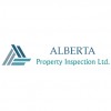 Alberta Property Inspection