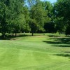 Under Par Golf