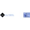W. J. Burgess Legal Services
