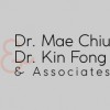 Chiu & Fong