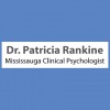 Rankine Patricia Dr