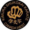 Kimura Shukokai Karate Instruction & Supplies