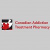 Canadian Addiction Treatment
